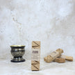 Tribe Earth Incense Planks