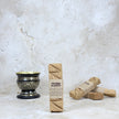 Tribe Earth Incense Planks