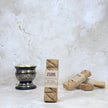 Tribe Earth Incense Planks