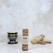 Tribe Earth Incense Planks