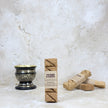 Tribe Earth Incense Planks