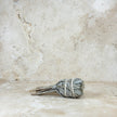 Californian White Sage