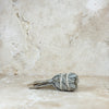 Californian White Sage