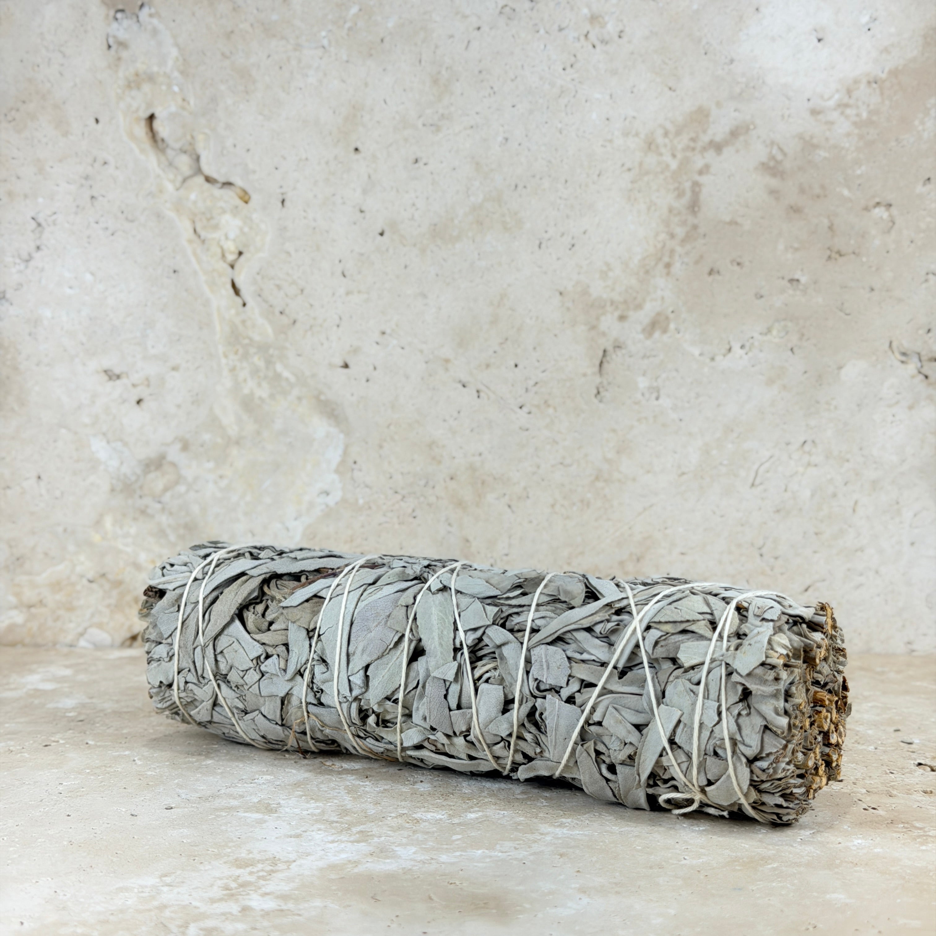 Californian White Sage