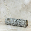 Californian White Sage
