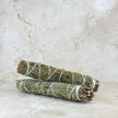 Cedar Sticks