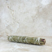Cedar Sticks