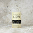 Astral Gate Tarot Cards – Small Deck