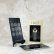 Astral Gate Tarot Cards – Small Deck