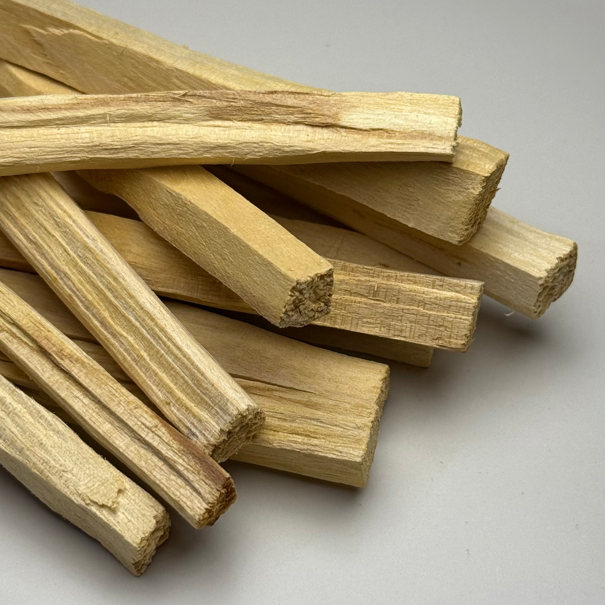 Palo Santo Sticks