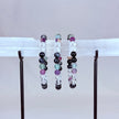 Study & Focus Trinity Crystal Bracelet