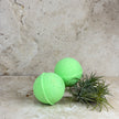Watermelon Neon Bath Bomb