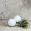 Million Dollar Baby Fragrance Inspired Bath Bomb