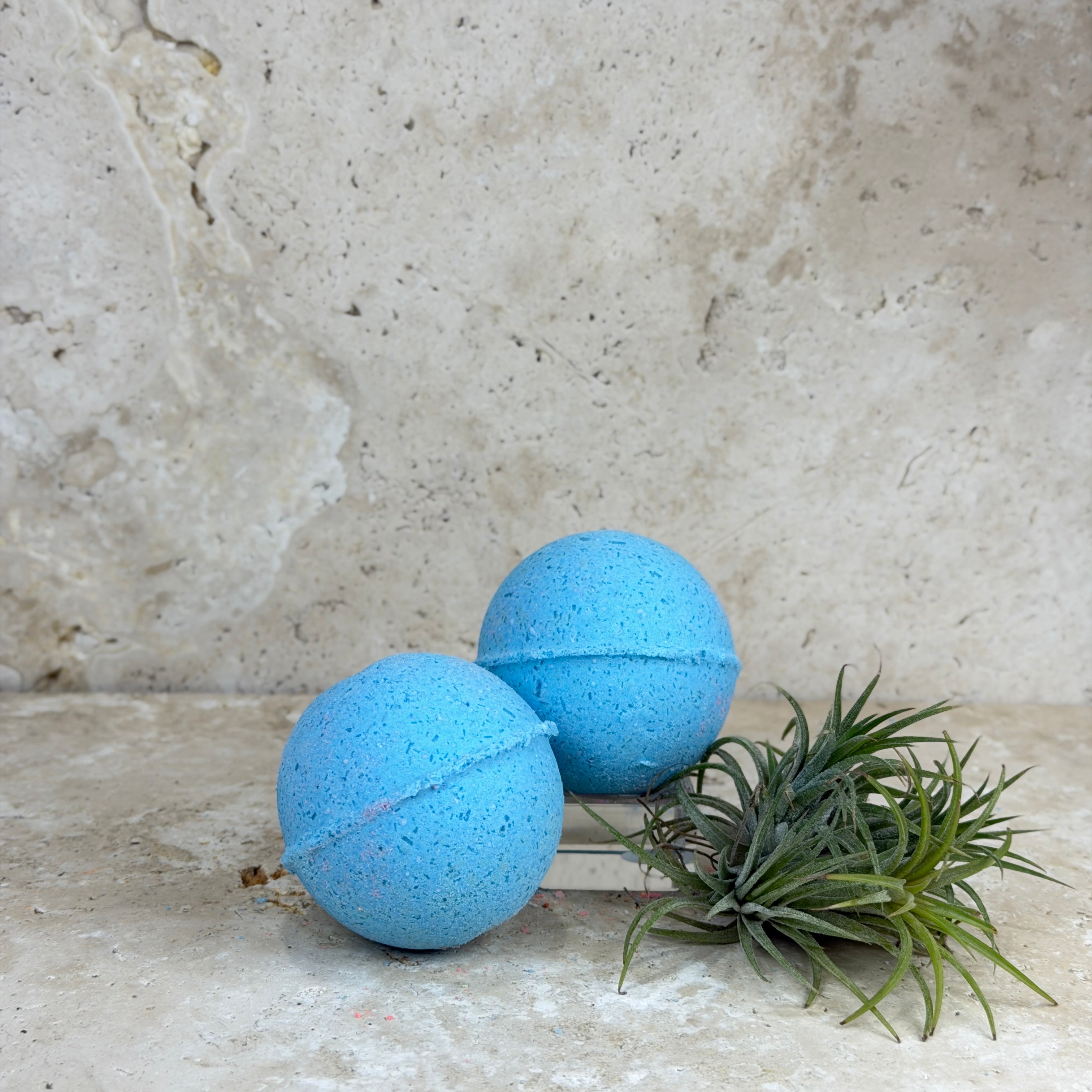 In The Stars Signature Bath Bomb