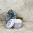 Body Butter Strawberry Burst