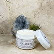 Sugar Fae Whipped Sugar Soap