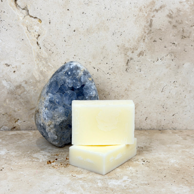 Conditioner Bar