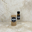 Lavender Essential Oil 15ml