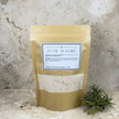 Luxe Allure Bath Powder