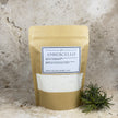 Ambercello Bath Powder