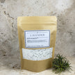 Lavender Bath Powder