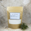 50 Shades Bath Powder