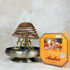 Darshan Incense Coils