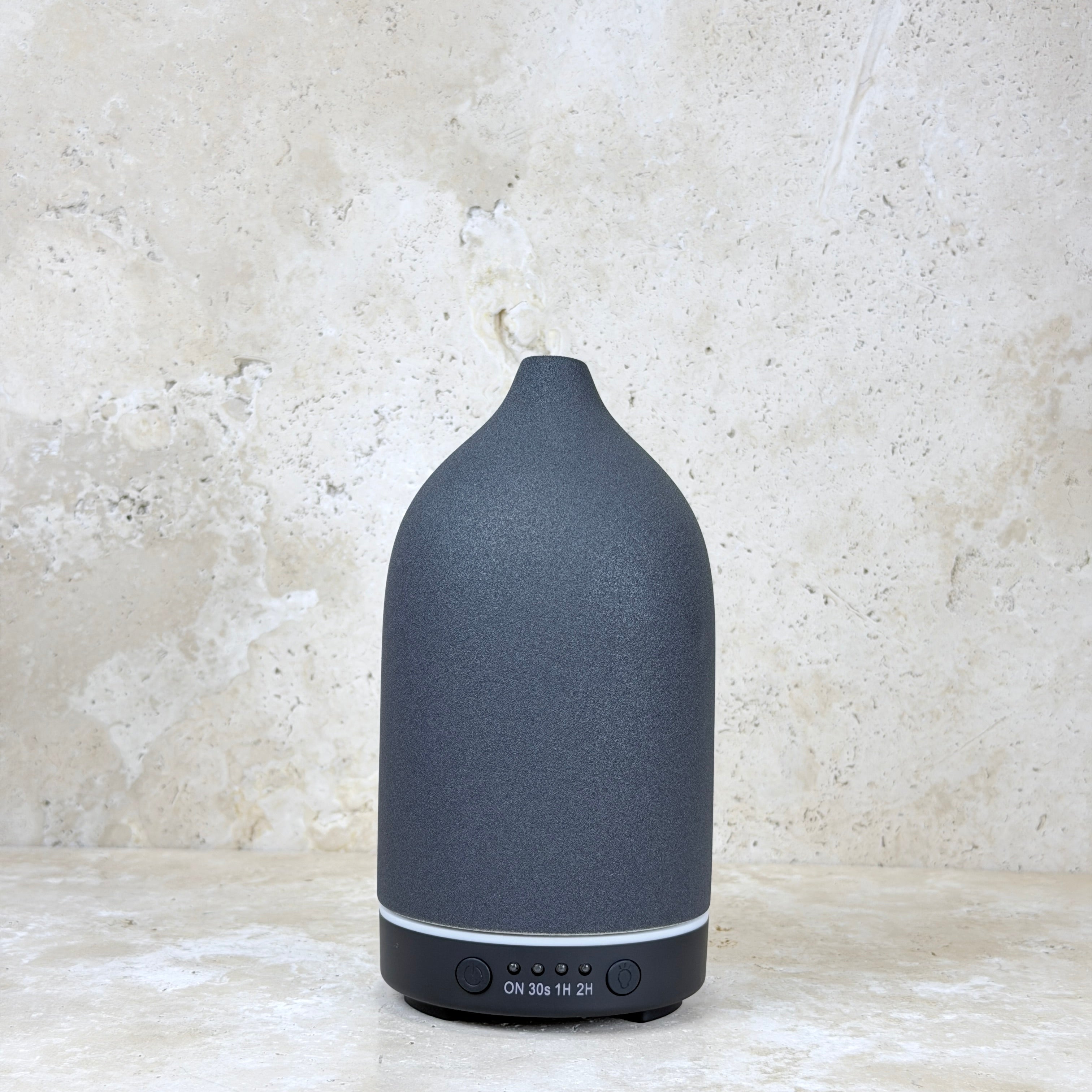 AWO Aroma Diffuser Black