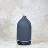 AWO Aroma Diffuser Black