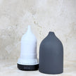 AWO Aroma Diffuser Black