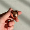 Copper Spheres