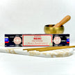 Satya Sticks