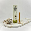 Kamini Fine Oriental Incense Sticks