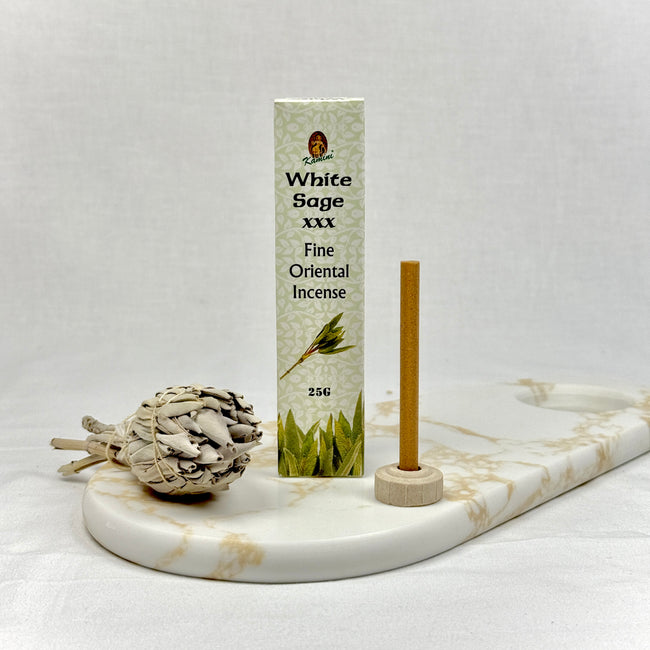 Kamini Fine Oriental Incense Sticks