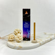 Kamini Fine Oriental Incense Sticks