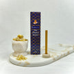 Kamini Fine Oriental Incense Sticks
