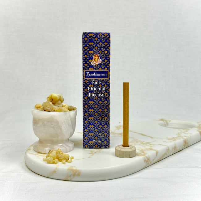 Kamini Fine Oriental Incense Sticks