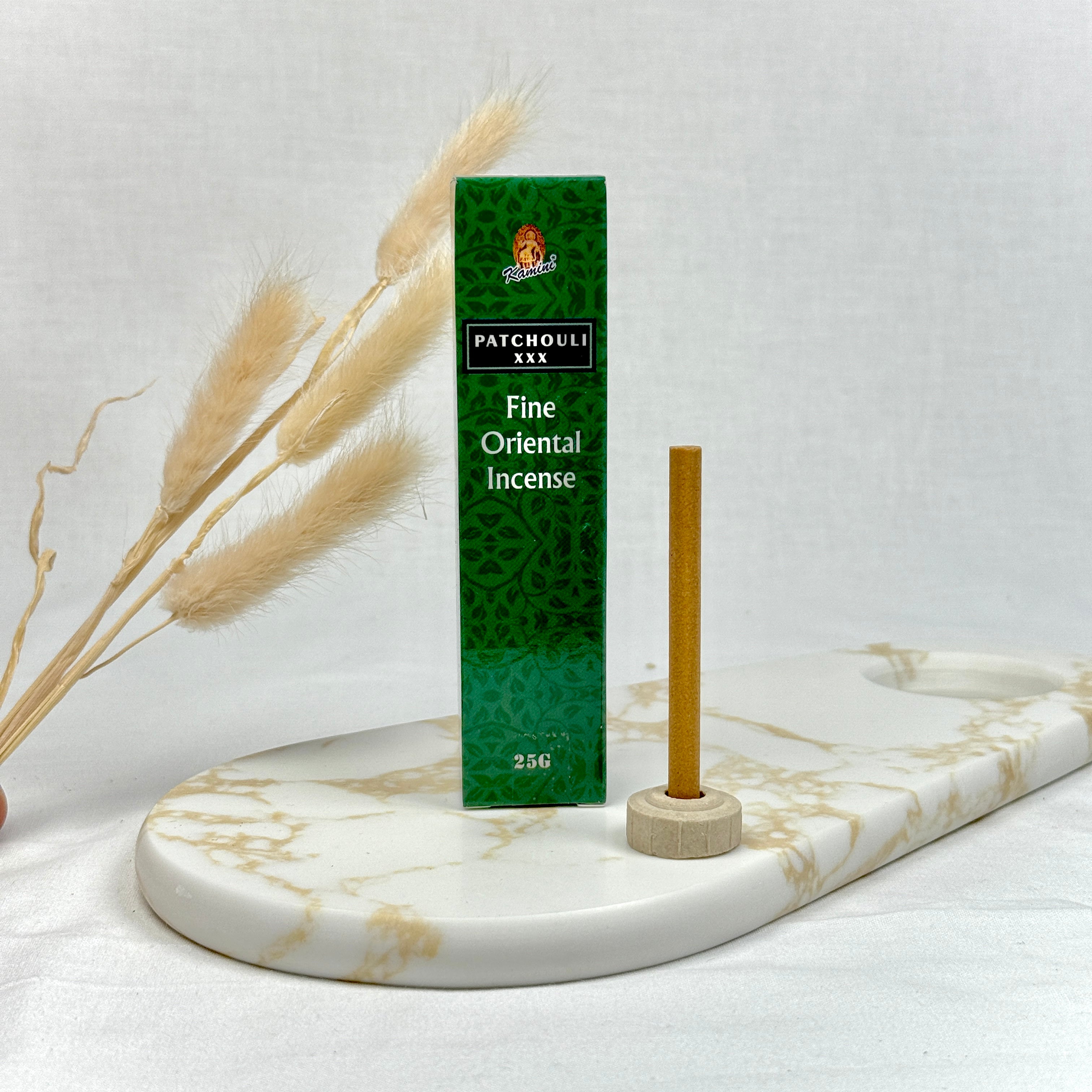 Kamini Fine Oriental Incense Sticks