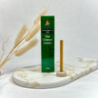 Kamini Fine Oriental Incense Sticks