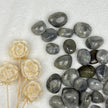 Labradorite Tumble