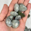 Labradorite Tumble