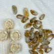 Citrine Tumble