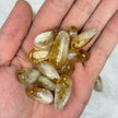 Citrine Tumble