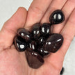 Garnet Tumble