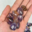 Ametrine Tumble