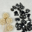 Hematite Tumble