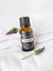 Lavender Essential Oil 15ml