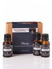 Sleep - Essential Oil Pack
