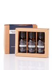 Sleep - Essential Oil Pack