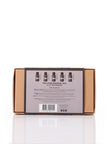 The Essential 5 - Essential Oil Pack